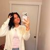 madellynnc